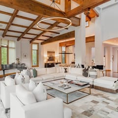 Aspen Timber Estate
