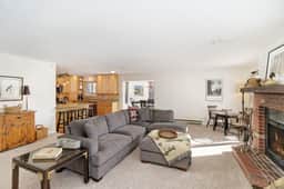 Carbondale Creekside Rancher - Fishing Access