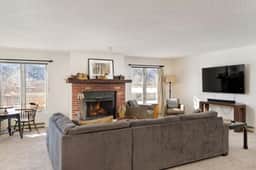Carbondale Creekside Rancher - Fishing Access