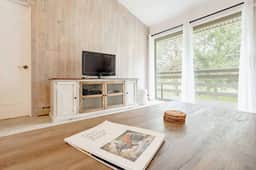 Cozy Condo Ranch at Roaring Fork