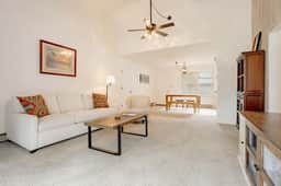 Cozy Condo Ranch at Roaring Fork