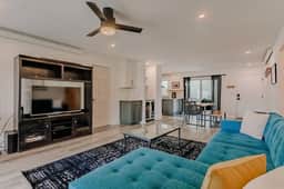 Lux Ranch at Roaring Fork Condo