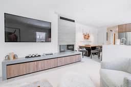 Cooper Street Condo - Downtown Aspen - Image 3