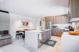 Cooper Street Condo - Downtown Aspen - Image 4