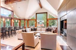 Aspen Core Chalet - Image 2
