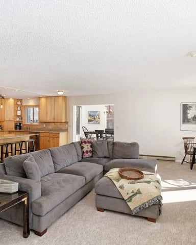 Handpicked Local Homes
