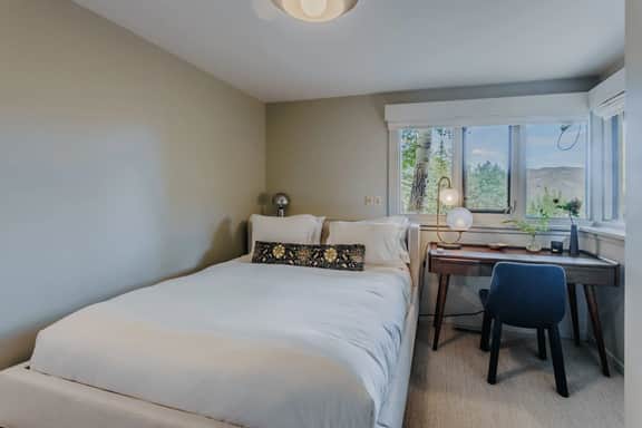318 Meadow Road | Snowmass Village - Image 5