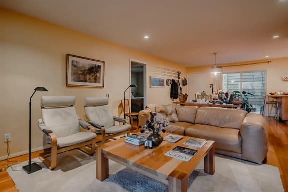 Ranch at Roaring Fork Mid-Mod Cabin