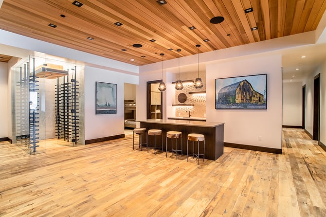 Why Luxury Long-Term Rentals in the Mid-Valley Underperform (And How to Fix It)