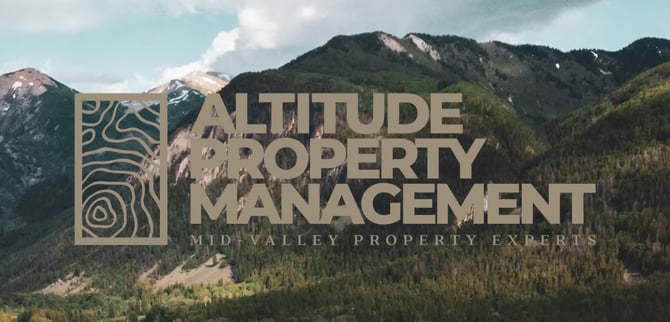 Why Poor Maintenance Is Costing You Rent and Property Value