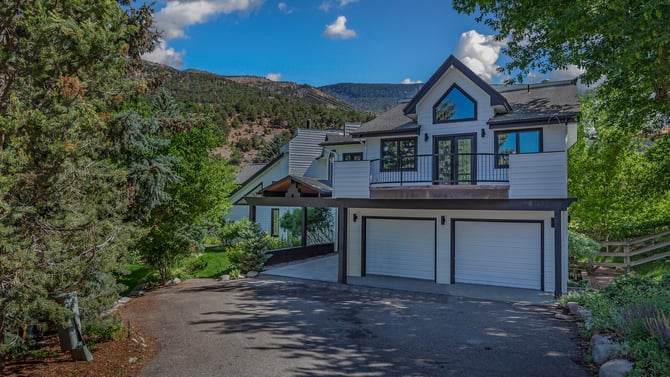 Short-Term vs. Long-Term Rentals: Maximizing Your Property Investment in the Roaring Fork Valley