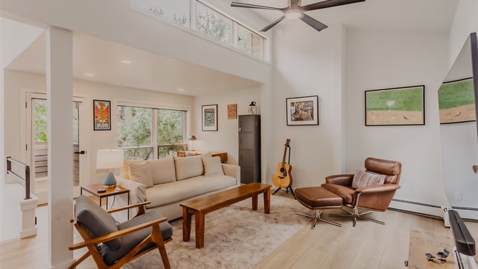 Optimizing Your Short-Term Rental Properties with Effective Short-Term Rental Solutions