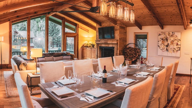 Efficient Long-Term Rental Management in the Roaring Fork Valley: What Most Owners Overlook