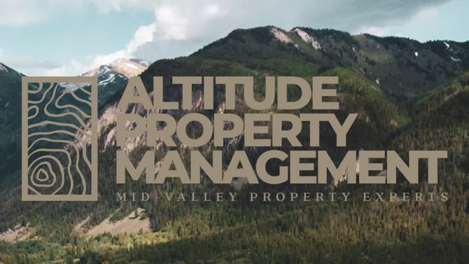 Why Poor Maintenance Is Costing You Rent and Property Value