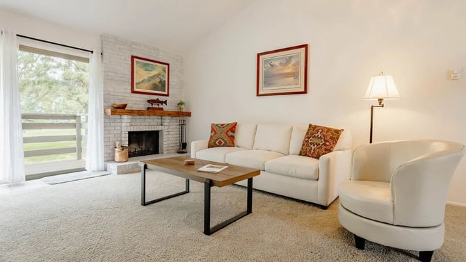 Effective Vacation Home Management: A Practical Guide for Owners and Investors